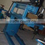 Sink Seam Welding Machine &Kitchen Making Machine With Best Price thumbnail-3