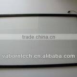 Multitouch Overlay Kit