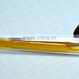 Professional Volume Lash Extension Tweezers , Bird Beak Points Tweezers, Japanese Stainless Steel Tweezers thumbnail-5