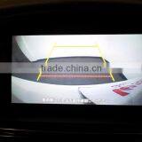 USED VANS - NISSAN ELGRAND 250 (RHD 820431 GASOLINE) thumbnail-6