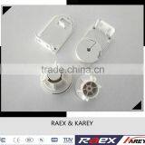 Window Curtains Furniture Accessories thumbnail-1