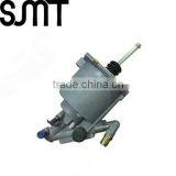 Clutch Servo 1927825 Scania Clutch Servo thumbnail-1