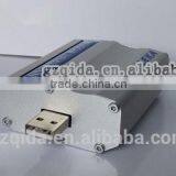 Hot Selling 2g Gsm Single Port Modem for Gprs/gsm Modem