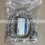 High Performance Gsm Modem at Command thumbnail-6