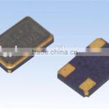 High Quality SMD Crystal Oscillator 5032(5.0*3.2mm) 48MHz