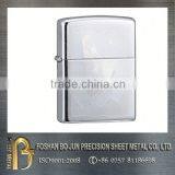 Customized High Quality Product Oil Hydraulic Pressing Tool Cabinet Exports Fabrication