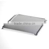 Spring Clips for Recessed Lighting 8W LED Panel Officing Lighting thumbnail-5