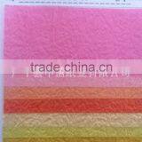 Pearl Luster Crumpled Paper Flower Wrapping Paper thumbnail-1