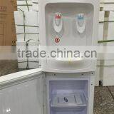Plastic Water Dispenser National Water Dispenser Price thumbnail-3
