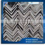 Standard ms Angle Sizes Unequal Leg Angle for Heavy Structure thumbnail-3