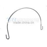 Tin Pail, Beer Gift thumbnail-5