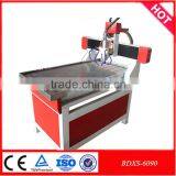 2015 Hot Sale Most Professional Jinan Manufacture Equipment for Small Business at Home