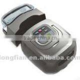 Medical and Home use BIPAP Machine