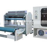 Ultrasonic Laminating Machine
