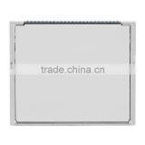 KingDian Compact Flash Card SSD 600X 4GB,8GB,16GB,32GB,64GB CF Card With 2 Years Warranty thumbnail-3