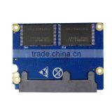 SSD Newest /Lowest Price KingDian Solid State Drive Half Slim Sata2 Ssd 32gb HD HDD SSD Hard Disk Stock for Laptop /Desktop thumbnail-3