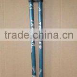 SOFT TPR Walking stick SL-17-3