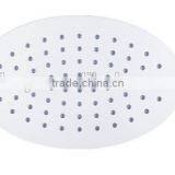 Shower Head Stainless Steel Shower Head Handheld Shower Head thumbnail-1