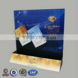Acrylic Cigarette Display /rack