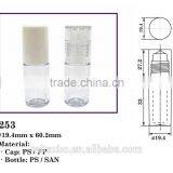 Roller Ball Eye Shadow Glitter Eyeshadow Single thumbnail-3