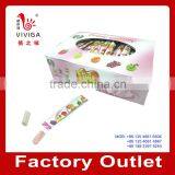 5g New Chewy Fruit Candy