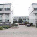 Ningbo Dongsu Plastic Industry Co., Ltd. company overview - view 1 thumbnail