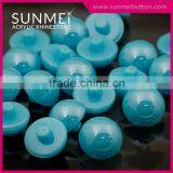 Premium Taiwan Plastic Button Manufactrurer thumbnail-2