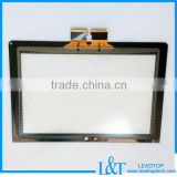 for SONY T111 T112 T113 digitizer