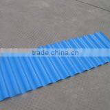 Galvanized Corrugated Roof Sheets Prices thumbnail-2