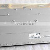 IPS Panel No Frame 27" LG LCD Panel LM270WF5-SSA1 thumbnail-2
