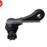 Forklift Part Komatsu 3EB-24-42350 F16 Steering Link