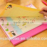 2016 New Design Calendar,gift New Year Calendar,desk Calendar thumbnail-5