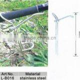 Fishing Rod Support thumbnail-1