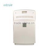 Air Purifier China Filter Pm2.5 HEPA Air Purifier Home/Office /hotel/living Room thumbnail-4