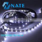 2016 Hot 12v Led Light 3528 Smd Led 5M 600 Soft Flexible Strip Lighting Led thumbnail-5