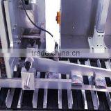 High Speed Pharma Blister Horizontal Automatic Cartoning Machine thumbnail-4