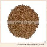 Leakage Proofing Walnut Shell Powder for Oil Field