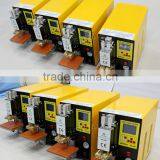 Shenzhen Manufacturer China Electric Welding Machine Made in China 18650 Battery Welding Machine thumbnail-4