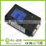 Vb.Net Sdk Available Digital Persona u Are u 4500 Fingerprint Reader thumbnail-5