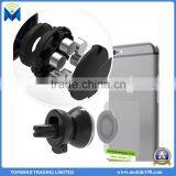 Factory Wholesale Cell Phone Holder for Car, Car Air Vent Phone Holder thumbnail-3