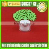 300ml Cosmetic Jar Cosmetic Cream Jar thumbnail-4