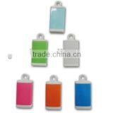 Low Cost Promotional Gift Mini Usb Pendrive 2gb 4gb 8gb 16gb thumbnail-1