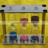 Tea Sand Timer/tea Timer