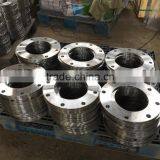 Professional 900lbs Blind Flange With Low Price thumbnail-6