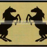 Matting Mat