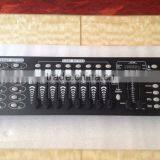 High Quality Stage Lighting Controller/dj Pro Lighting Controller thumbnail-2