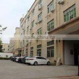 Shenzhen Dovina Electronic Technology Co., Ltd. company overview - view 1 thumbnail