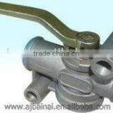 Cut Off Valve4520021070 thumbnail-1