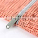 2016 New Arrival Travel Multifunctional Sundries Storage Bag thumbnail-5