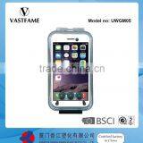 Universal Waterproof Case for IPhone 6/Samsung Galaxy S5/S4